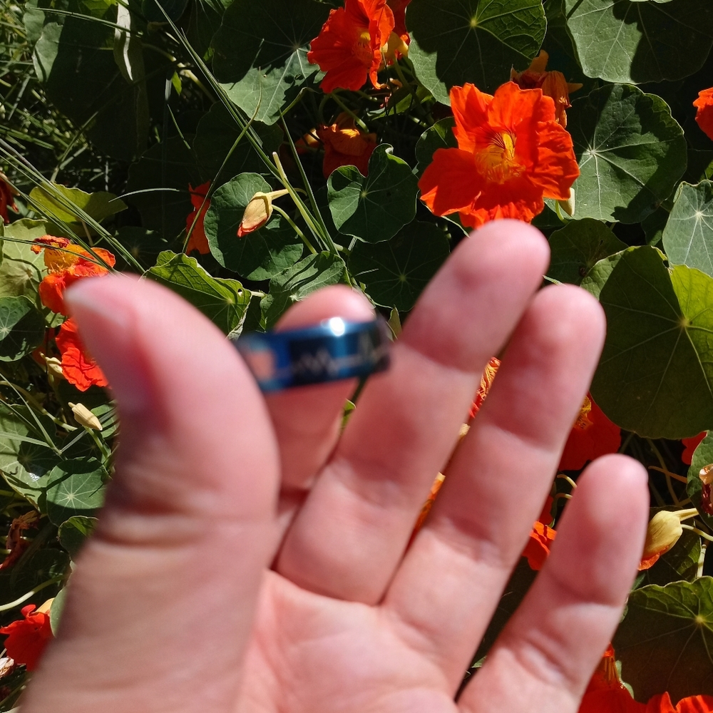 Ring - Picture 4 of 7